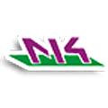 Nk Sheet Metal Works Private Limited (India) 